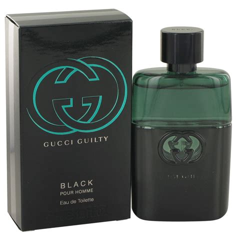 which gucci guilty is the best|gucci guilty black discontinued.